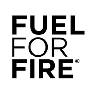 Testimonial - Fuel For Fire