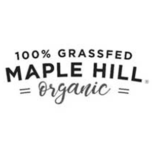 Testimonial - Maple Hill