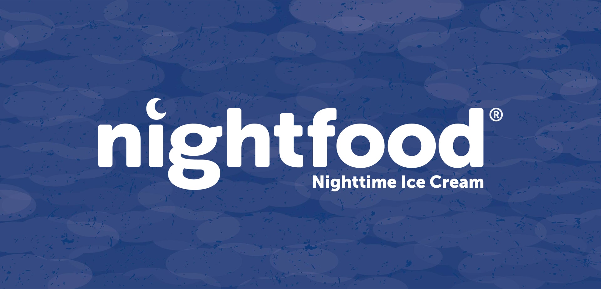 Nightfood Logo